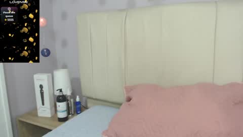 Amy online show from 15, 1, 2025