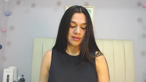 Amy online show from 4, 3, 2026