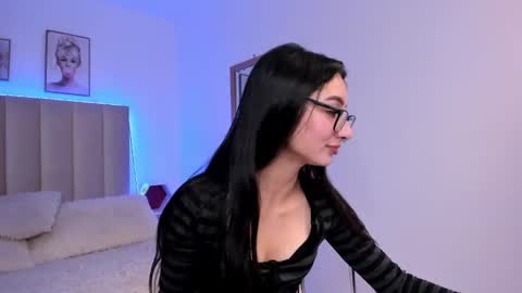 Hello I am Allison Welcome to my room and let is  have a good time together whith me online show from 9, 1, 2025