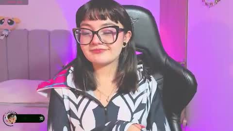 Hello I am Allison Welcome to my room and let is  have a good time together whith me online show from 4, 7, 2026