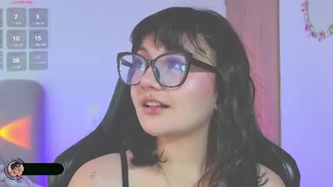 Hello I am Allison Welcome to my room and let is  have a good time together whith me online show from 7, 7, 2026