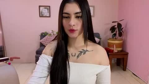 Amy online show from 1, 11, 2025