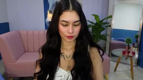 Amy online show from 21, 3, 2026