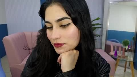 Amy online show from 21, 5, 2026
