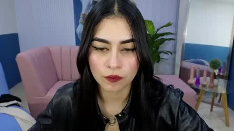 Amy online show from 29, 5, 2026