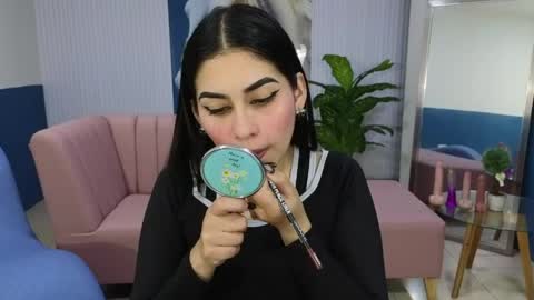 Amy online show from 1, 6, 2026