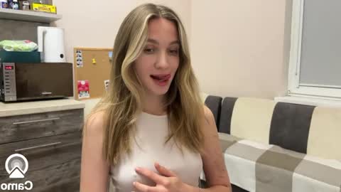 Snapshot of amy_meoww chatting on 6, 12, 2024 amy_meoww online show from 6, 12, 2024