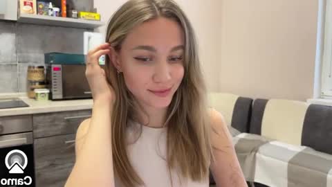 Snapshot of amy_meoww chatting on 10, 12, 2024 amy_meoww online show from 10, 12, 2024