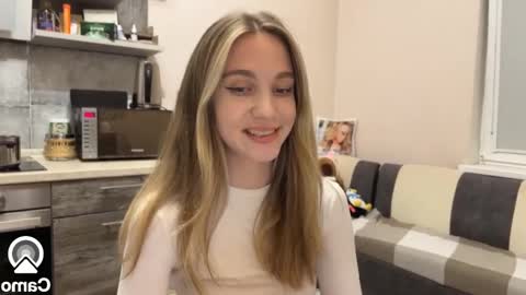 Snapshot of amy_meoww chatting on 24, 1, 2025 amy_meoww online show from 24, 1, 2025