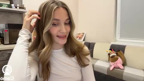 Snapshot of amy_meoww chatting on 25, 1, 2025 amy_meoww online show from 25, 1, 2025