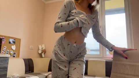 amy_meoww online show from 31, 10, 2025