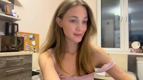 amy_meoww online show from 27, 11, 2025