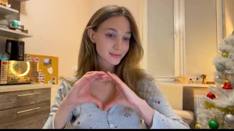 amy_meoww online show from 11, 1, 2026