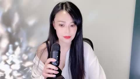 amy_miao_miao_36c_171 online show from 20, 12, 2025