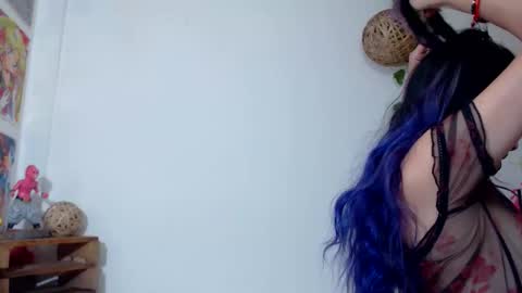 amy mur online show from 15, 11, 2025