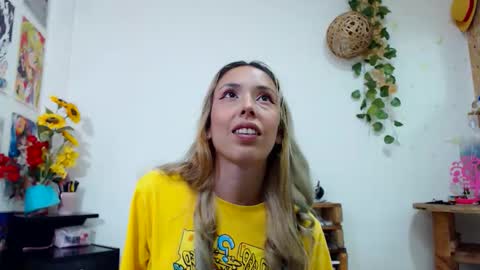 amy mur online show from 13, 4, 2026