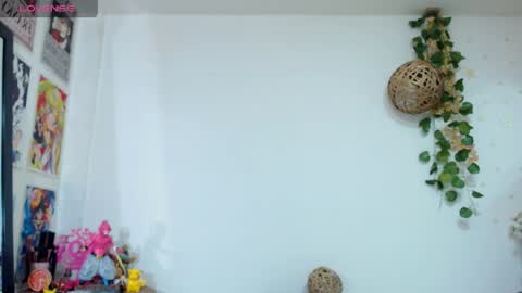 Snapshot of amy_mur chatting on 27, 5, 2026 amy mur online show from 27, 5, 2026