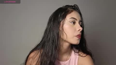 amy_nova01 online show from 9, 1, 2026