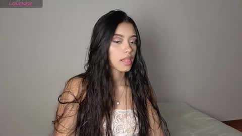 amy_nova01 online show from 13, 1, 2026