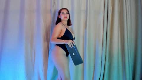 Amy online show from 13, 1, 2026