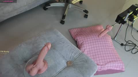  Help me reach 150 likes online show from 31, 1, 2025