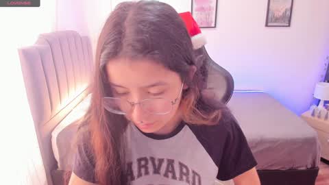 Amy sophia 3 online show from 28, 12, 2024