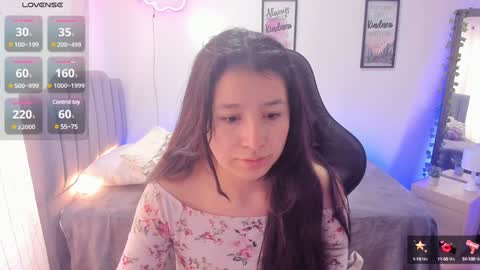 Amy sophia 3 online show from 27, 1, 2025