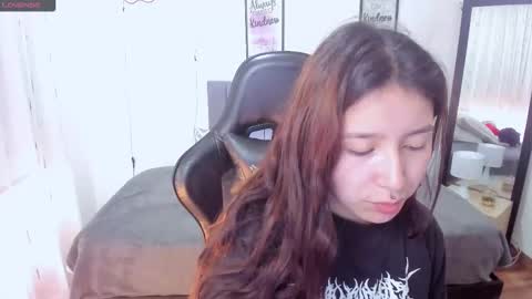 Amy sophia 3 online show from 4, 10, 2025