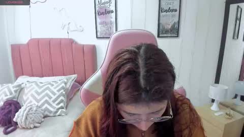 Amy sophia 3 online show from 12, 1, 2026