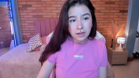 Amy sophia 3 online show from 24, 5, 2026