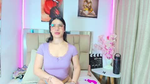 Amy online show from 11, 4, 2026