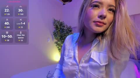Amy online show from 10, 10, 2025