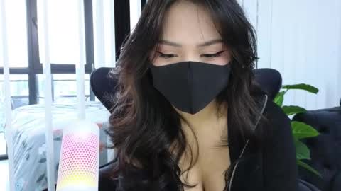 Snapshot of amyalwayshere chatting on 24, 1, 2025 girl next door named Amy online show from 24, 1, 2025