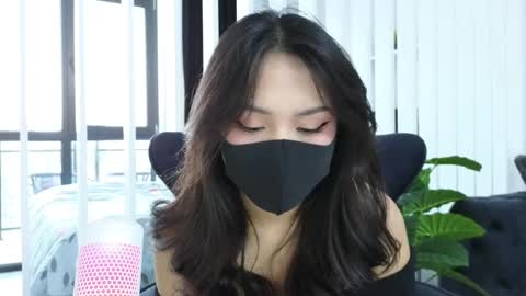 Snapshot of amyalwayshere chatting on 25, 1, 2025 girl next door named Amy online show from 25, 1, 2025