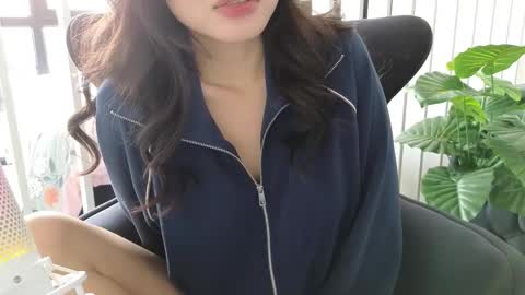 Snapshot of amyalwayshere chatting on 3, 2, 2025 girl next door named Amy online show from 3, 2, 2025