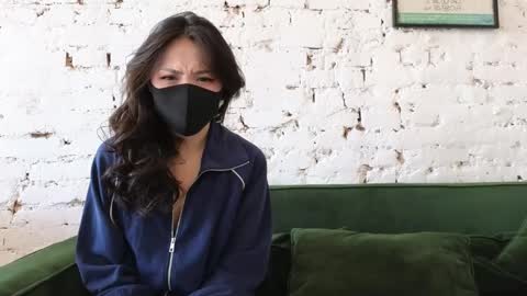 Snapshot of amyalwayshere chatting on 7, 2, 2025 girl next door named Amy online show from 7, 2, 2025