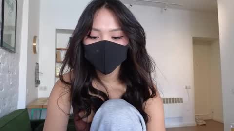 Snapshot of amyalwayshere chatting on 10, 2, 2025 girl next door named Amy online show from 10, 2, 2025