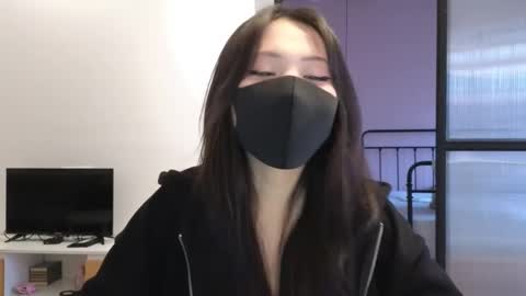 Snapshot of amyalwayshere chatting on 13, 2, 2025 girl next door named Amy online show from 13, 2, 2025