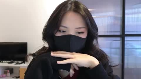 Snapshot of amyalwayshere chatting on 14, 2, 2025 girl next door named Amy online show from 14, 2, 2025