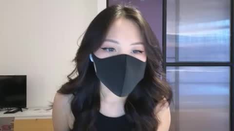 Snapshot of amyalwayshere chatting on 19, 2, 2025 girl next door named Amy online show from 19, 2, 2025