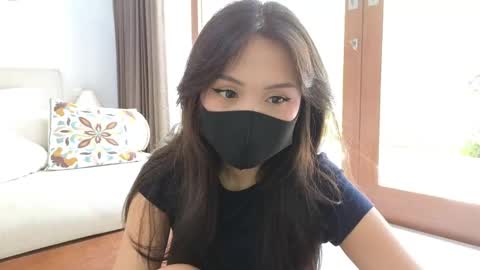 Snapshot of amyalwayshere chatting on 27, 2, 2025 girl next door named Amy online show from 27, 2, 2025