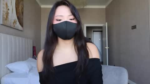 Snapshot of amyalwayshere chatting on 22, 9, 2025 girl next door named Amy online show from 22, 9, 2025