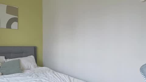 Snapshot of amyalwayshere chatting on 8, 11, 2025 girl next door named Amy online show from 8, 11, 2025