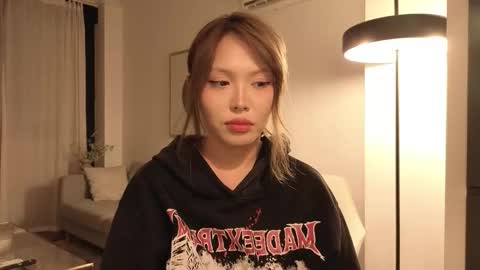 Snapshot of amyalwayshere chatting on 7, 1, 2026 girl next door named Amy online show from 7, 1, 2026