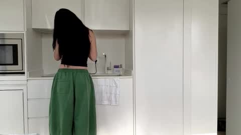 Snapshot of amyalwayshere chatting on 5, 2, 2026 girl next door named Amy online show from 5, 2, 2026