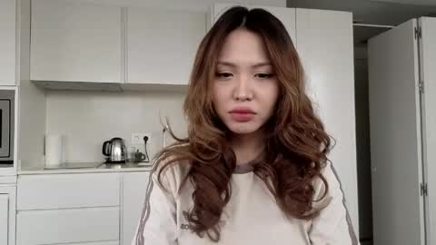 Snapshot of amyalwayshere chatting on 31, 5, 2026 girl next door named Amy online show from 31, 5, 2026