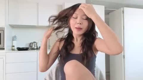 Snapshot of amyalwayshere chatting on 2, 7, 2026 girl next door named Amy online show from 2, 7, 2026