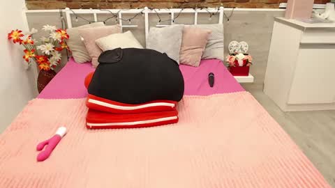 Amy online show from 19, 2, 2025