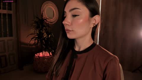 Amy Armstrong online show from 11, 1, 2025