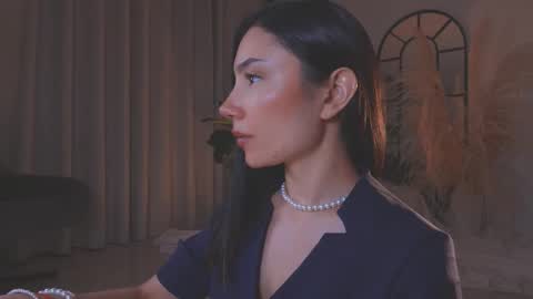 Amy Armstrong online show from 14, 9, 2025